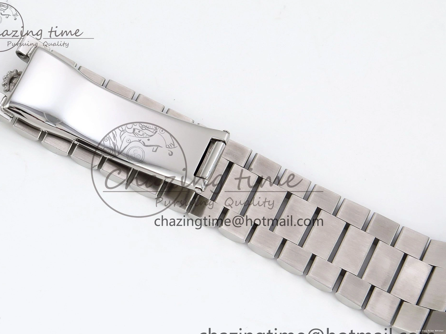 Good Copy Rolex Watches on JDF Bracelet V3 VR3255 Silver 904L Weight) 40 Moon Crystal Steel President (Gain Dial Durable DayDate SS 1428 1224